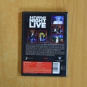 SATURDAY NIGHT LIVE - DVD