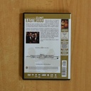 MEDIANOCHE EN EL JARDIN DEL BIEN Y DEL MAL - DVD