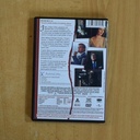 CRUELDAD INTOLERABLE - DVD