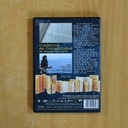 CUADERNOS DE CONTABILIDAD - DVD