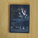 UNA MENTE MARAVILLOSA - DVD