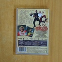 MORTADELO Y FILEMON - DVD