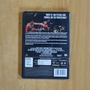 ROCKY III - DVD
