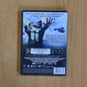 X MEN PRIMERA GENERACION - DVD