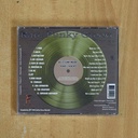 VARIOS - RARE FUNKY GROOVE 3 - CD