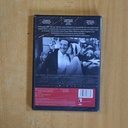THE ARTIST - DVD