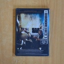 EL SECRETO DE LOS HERMANOS GRIMM - DVD