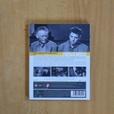 FUERZA BRUTA - BLURAY