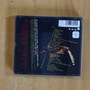 OHN CALE - LIVE - CD