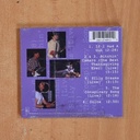 THE DEAD MILKMEN - IF I HAD A GUN - CD