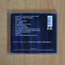 KLEEER - THE VERY BEST OF KLEEER - CD