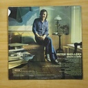 PETER SKELLERN - YOU´RE A LADY - LP