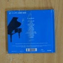 COUNT BASIE - EL MOMENTO - CD