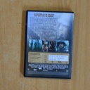 TIGERLAND - DVD
