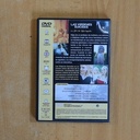 LAS VIRGENES SUICIDAS - DVD