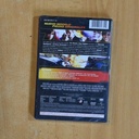 FAST & FURIOUS - DVD