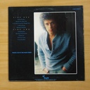 LEO SAYER - LEO SAYER - LP