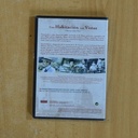 UNA HABITACION CON VISTAS - DVD