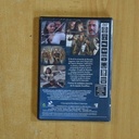 LA ULTIMA LEGION - DVD