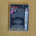 LOS CABALLEROS LAS PREFIEREN RUBIAS - DVD