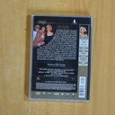 CON FLADAS Y A LO LOCO - DVD