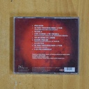 CICLON - CICLON - CD