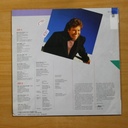 JOSE FELICIANO - I´M NEVER GONNA CHANGE - LP