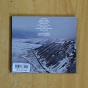 SHAME - DRUNK TANK PINK - CD