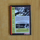 UN VERANO CON MONICA - DVD