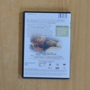 MEMORIAS DE AFRICA - DVD