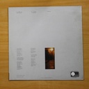 LOS PLOMOS - LOS PLOMOS - MAXI