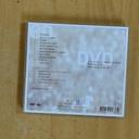 PABLO ALBORAN - TERRAL - CD + D