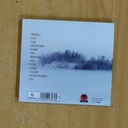 SOLANAS - INVENCIBLES - CD