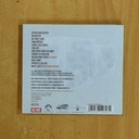 EISFABRIK - KRYOTHERMALMUSIK - CD