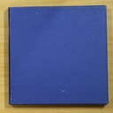 VARIOS - GRANDES ORQUESTAS - INCLUYE LIBRETO - BOX 5 LP