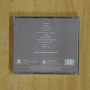 THE PAULS - THE CHAMPION OF THE WORLD - CD