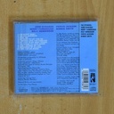 THE SPINNERS - DOWN TO BUSINESS - CD