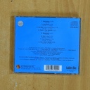 RJS LATEST ARRIVAL - SHACKLES - CD