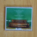 GUARANA - GUARANA - CD