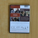 LA GUERRA DE CHARLIE WILSON - DVD