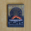 LA MOMIA - DVD