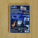 BELLA - DVD