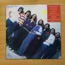 STILLWATER - I RESERVE THE RIGHT - LP
