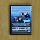 ATANDO CABOS - DVD