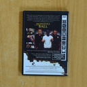 MONSTERS BALL - DVD