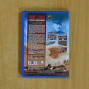 IWO JIMA - DVD