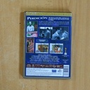 PERDICION - DVD