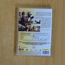 LA JOYA DE LA FAMILIA - DVD
