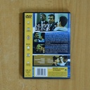 NUEVE REINAS - DVD