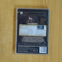 EL SEÑOR DE LOS ANILLOS LA COMUNIDAD DEL ANILLO - DVD